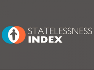 Posodobljen Indeks o brezdržavljanskosti za Slovenijo (Statelessness Index)