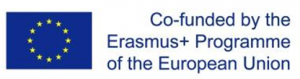 EARSMUS  logo