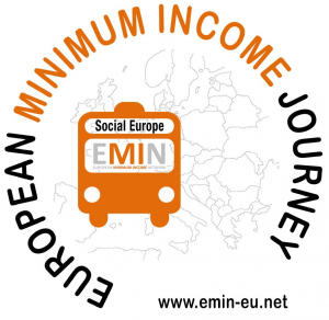 emin bus