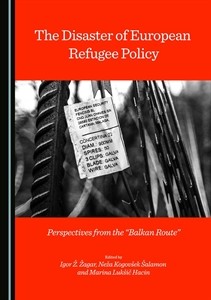 0677281_the-disaster-of-european-refugee-policy_300