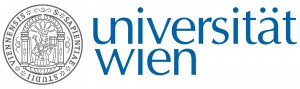 Uni_Vienna logo