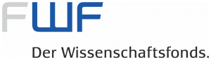 fwf-logo