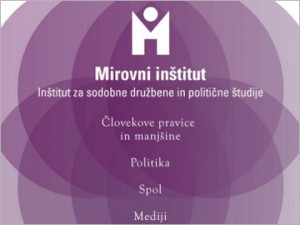 Poziv za osebe s priznano mednarodno zaščito v Sloveniji: sodelovanje pri projektu NIEM v vlogi prevajalca in kulturnega mediatorja oziroma prevajalke in kulturne mediatorke