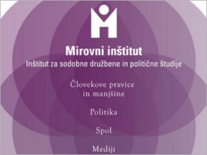 Podaljšanje roka za prijavo – JAVNI POZIV za izbor pravnega strokovnjaka na področju Uredbe (EU) št. 650/2012 o dedovanju, v okviru projekta „CISUR“