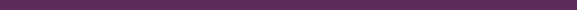 violet row