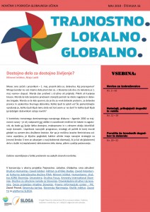 Trajnostno.Lokalno.Globalno.NOVICNIK GU ZA IZOBRAZEVALCE 16-maj 2019