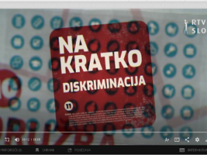 rtvslo_diskriminacija