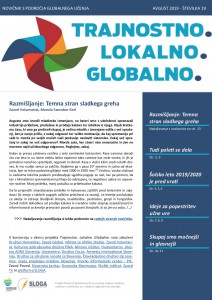 Trajnostno.Lokalno.Globalno.NOVICNIK GU ZA IZOBRAZEVALCE 19-avgust 2019