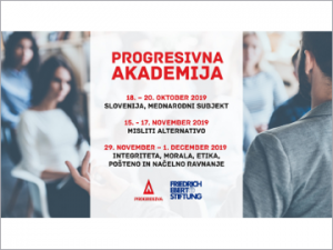 Progresivna akademija1