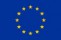 eu logo