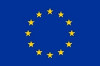 eu logo