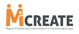 micreate logo