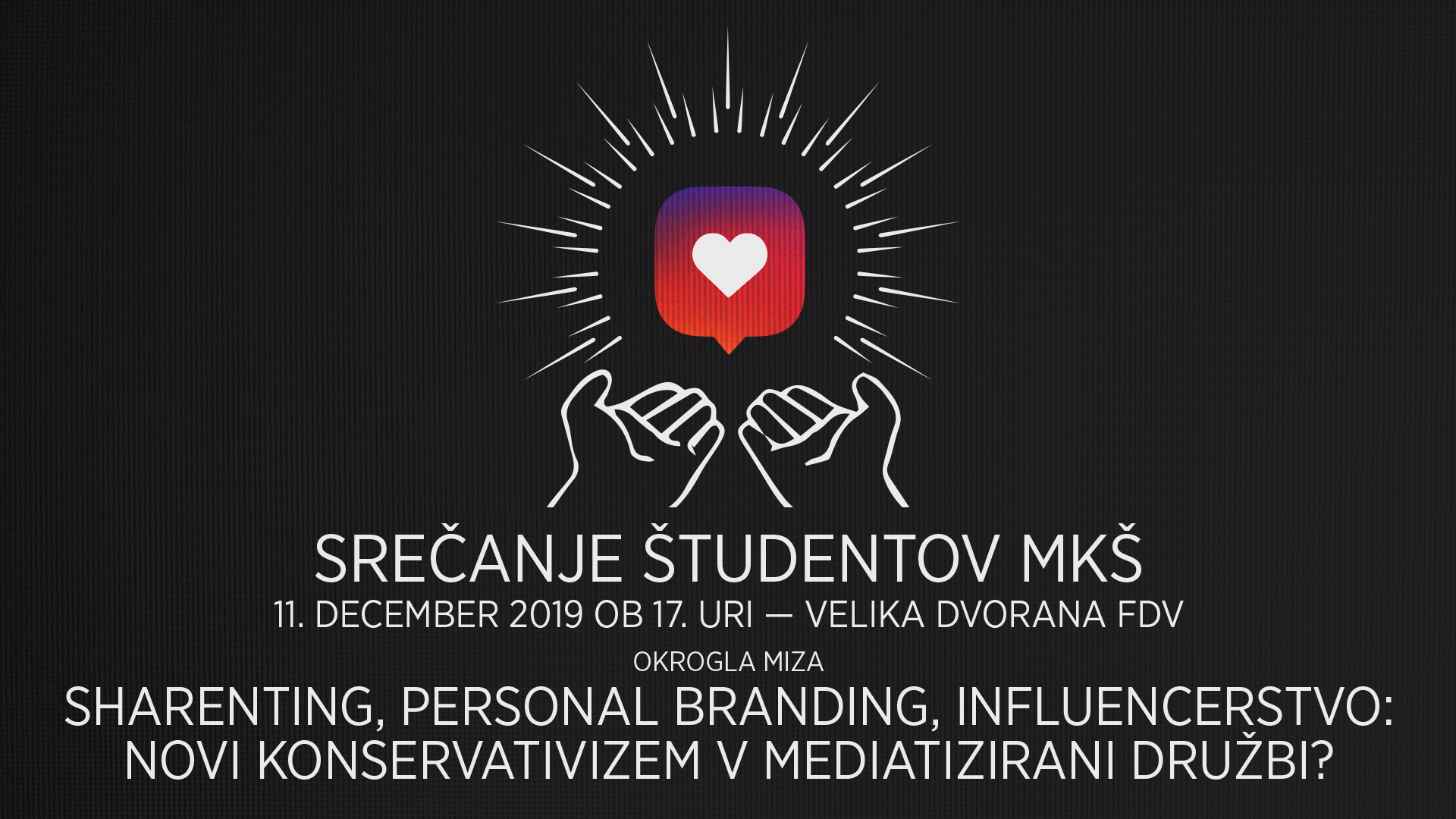 Srecanje_2019_FB_Event