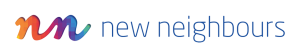 newneighbours Logo