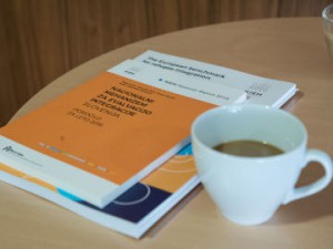 Consultation on the integration of beneficiaries of international protection in Slovenia and the EU