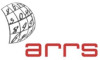 arrs_logo_neutro