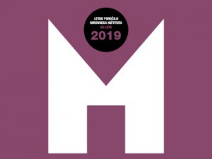 The Peace Institute Annual Report 2019