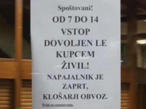 Raziskovalni program Mirovnega inštituta in Covid 19