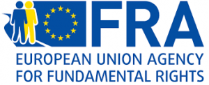 fra logo