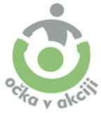 ocka v akciji logo