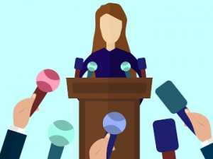 Ovire pri sodelovanju žensk v lokalnih politikah v Sloveniji