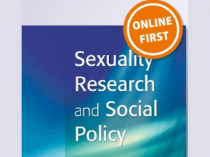 Organizational Patterns of Sex Work and the Effects of the Policy Framework