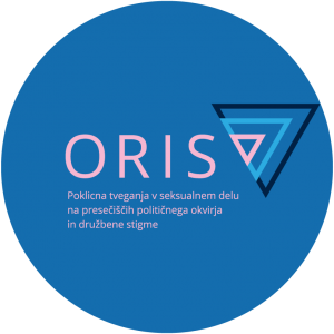 Oris-krog-napis-slo_logo