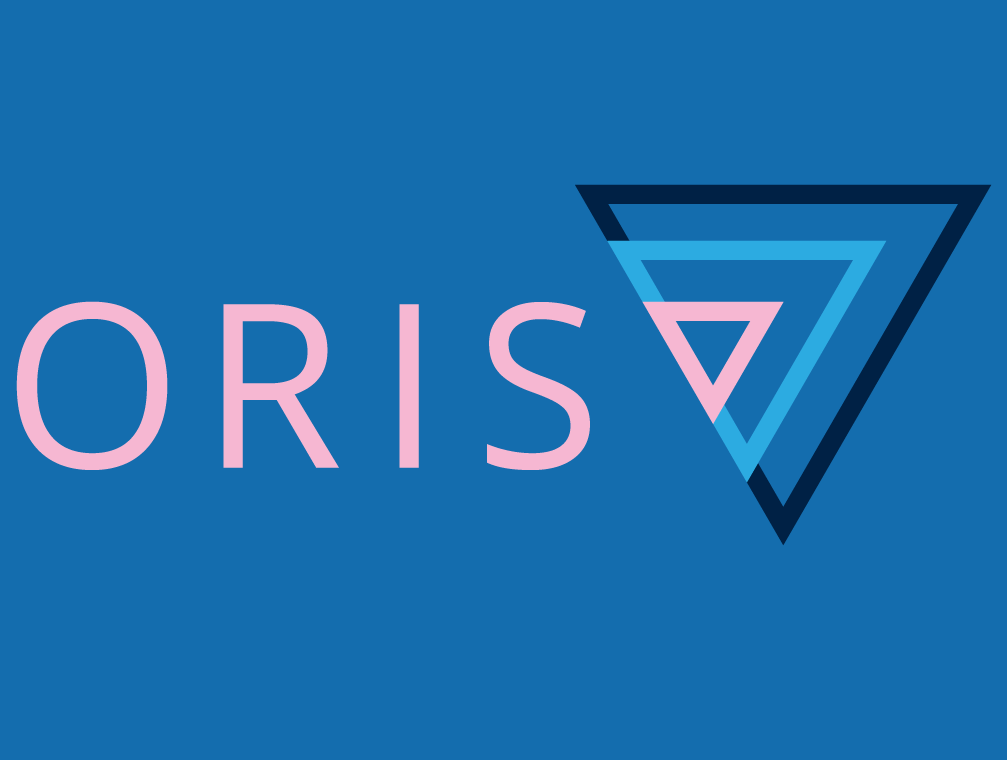 Oris-modra-podlaga_naslovnica