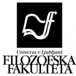 ff_uni_logo