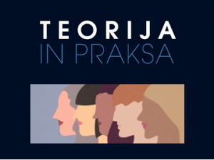 Znanstveni članek o ovirah pri sodelovanju žensk v lokalni politiki v Sloveniji