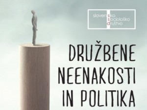 Populizem in afektivna vladnost