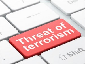 Open letter on behalf of civil society groups regarding the proposal for a Regulation on Terrorist Content Online