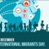 18_12_mednarodni dan migrantov
