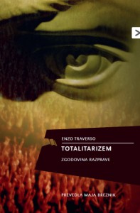 totalitarizem naslovka