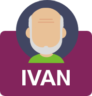 ivan