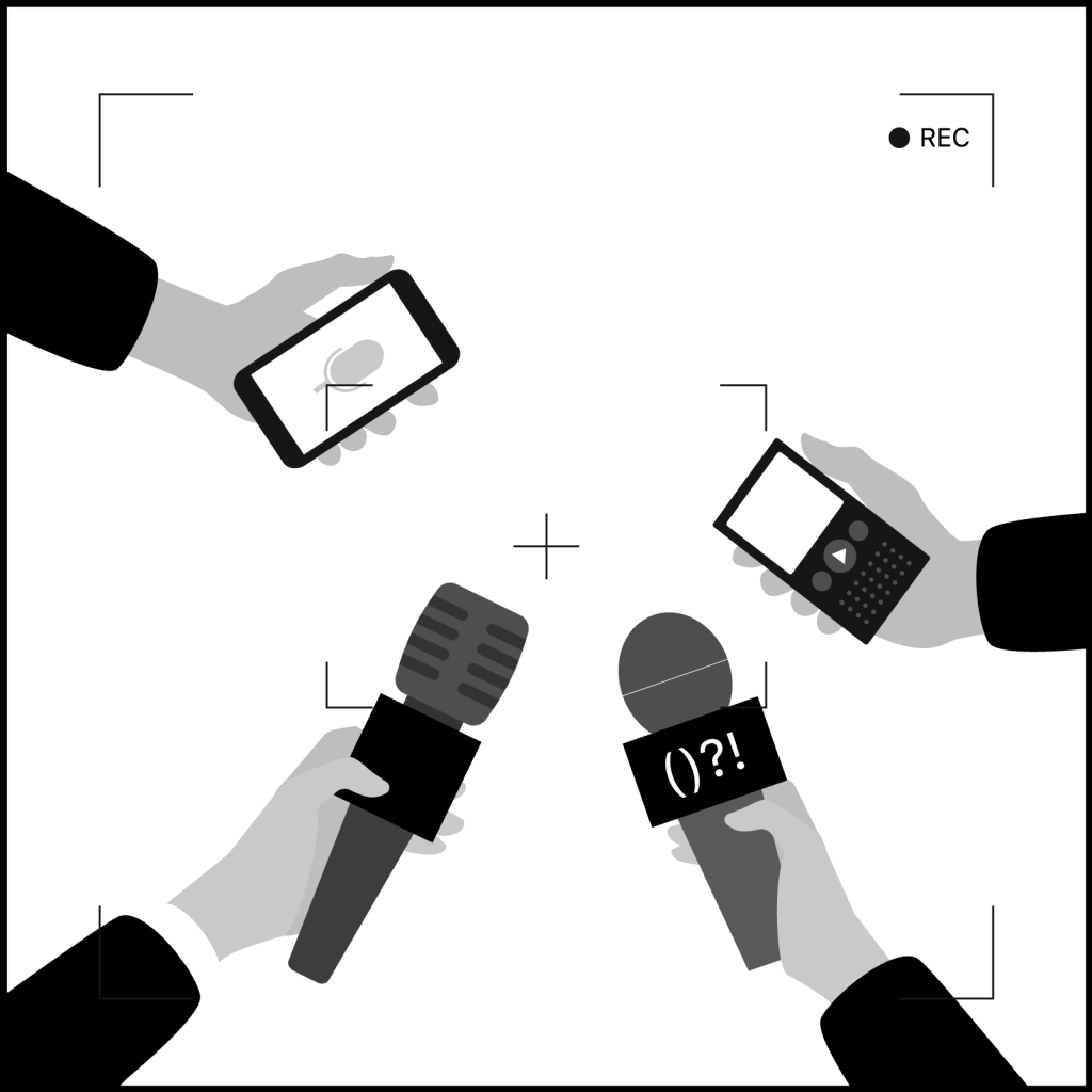 DNS vs