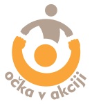 Logo_OvA