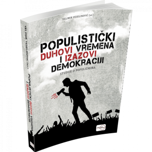 populisticki-duhovi-vremena-i-izazovi-demokraciji-768x768