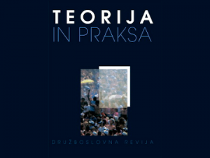 Migracije v času pandemije covid-19: Meje mobilnosti in družbene neenakosti