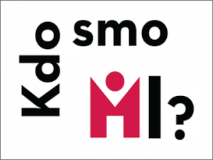 Documentary ‘Kdo smo MI?/ Who are We?’