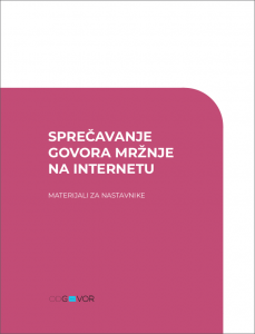 Sprecavanje_govora_mrznje__Priru_nik_za_nastavnike_HR_naslovnica