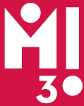 MI30-fb-cover (002)mini