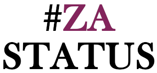 zastatus logo