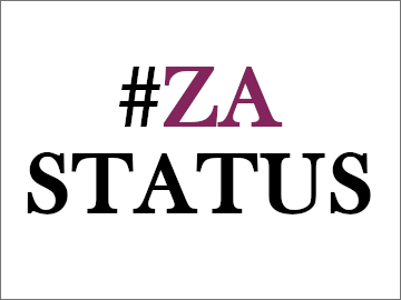 Končala se je donacijska kampanja ZA status!