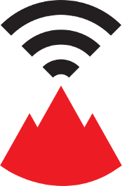 logo-glasljudstva