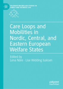 Care Loops and Mobilities