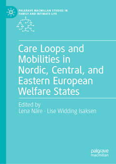 Care Loops and Mobilities