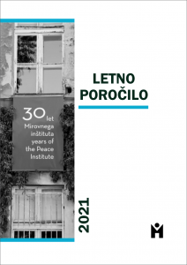 Letno porocilo 2021 slo_naslovnica