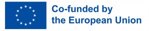 EN_Co_funded_by_the_EU_PANTONE