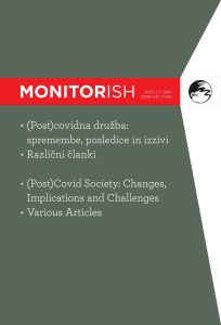 AMEU-ISH_Monitor-1_naslovnica_WEB-204x300 (2)